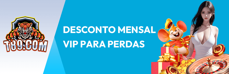 o grande apostador como desdobrar jogos acima de 10000 cartelas